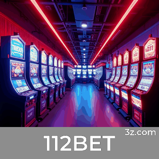 112BET