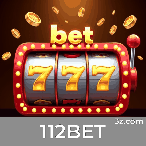 112BET