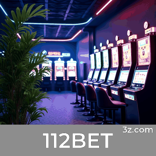 112BET