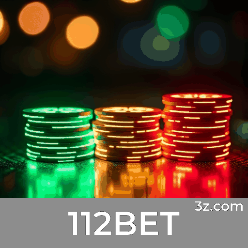 112BET