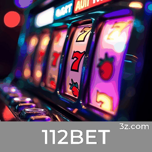112BET