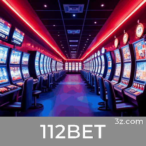 112BET