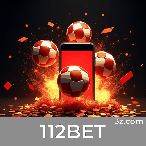 112BET