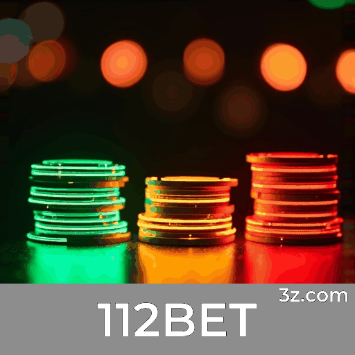 112BET