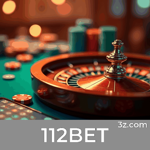 112BET