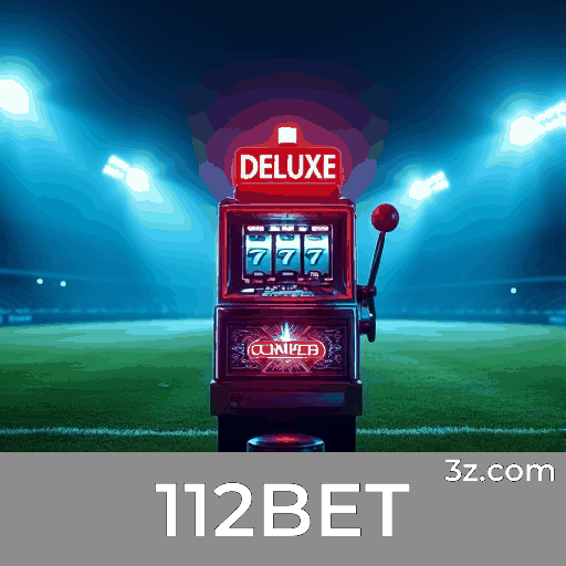 112BET
