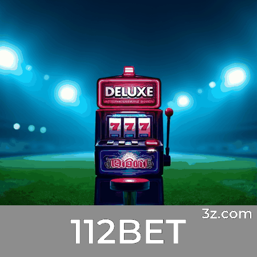 112BET
