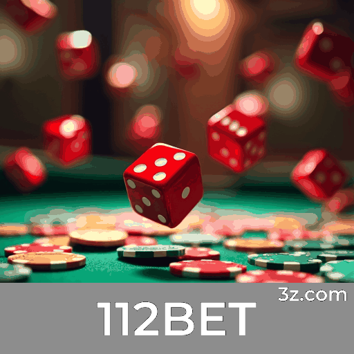 112BET