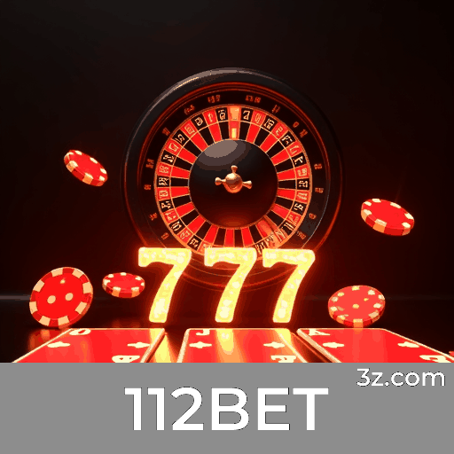 112BET