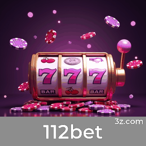 112bet Jogos: Aprenda Estratégias e Melhore suas Habilidades