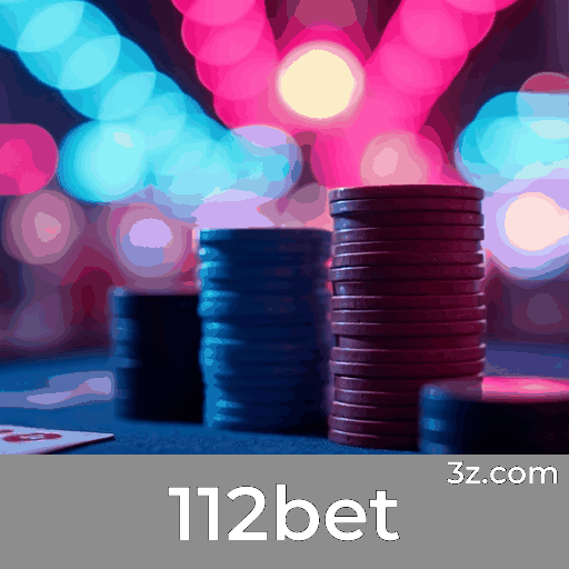 112bet: Sistema de Promoções Inteligentes e Personalizadas