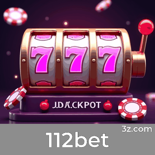 Experiência de Apostas Personalizada