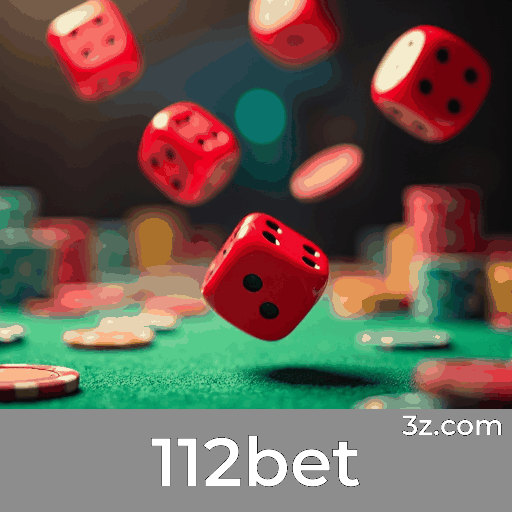 112bet: Domine Jogos com Estratégias Eficazes