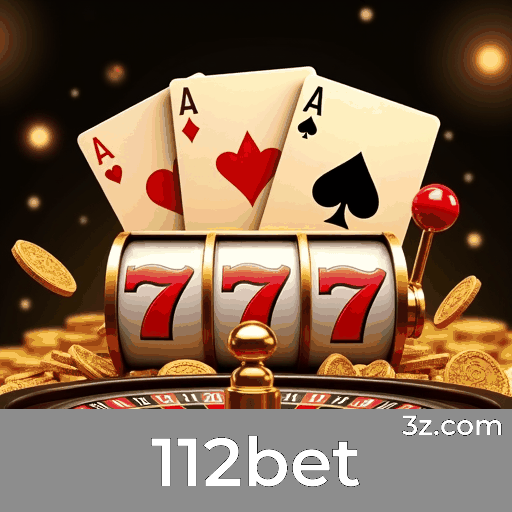 Conecte-se, Compita e Conquiste no Crash da 112bet