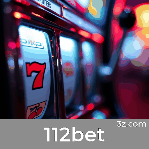 Desbloqueie Bônus Incríveis com 112bet