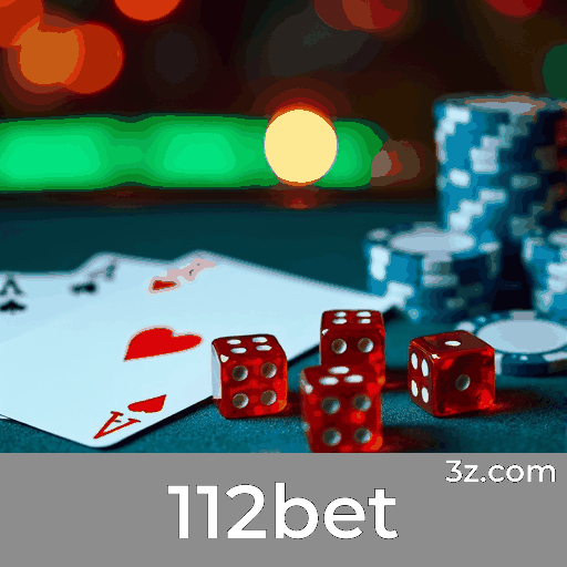 Conecte-se, Compita e Conquiste no Crash da 112bet